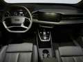 Audi Q4 e-tron S-line ext/camera/toit ouv et pano/KIT HIVER/ +++ Zwart - thumbnail 9