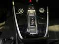 Audi Q4 e-tron S-line ext/camera/toit ouv et pano/KIT HIVER/ +++ Zwart - thumbnail 22