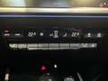 Audi Q4 e-tron S-line ext/camera/toit ouv et pano/KIT HIVER/ +++ Zwart - thumbnail 21