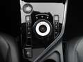 Kia Niro 1.6 GDi Hybrid ExecutiveLine - Stoel/Stuur Verwarm Zwart - thumbnail 31