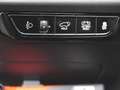 Kia Niro 1.6 GDi Hybrid ExecutiveLine - Stoel/Stuur Verwarm Zwart - thumbnail 22
