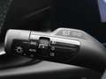 Kia Niro 1.6 GDi Hybrid ExecutiveLine - Stoel/Stuur Verwarm Zwart - thumbnail 24