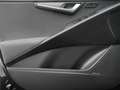 Kia Niro 1.6 GDi Hybrid ExecutiveLine - Stoel/Stuur Verwarm Zwart - thumbnail 21