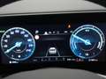 Kia Niro 1.6 GDi Hybrid ExecutiveLine - Stoel/Stuur Verwarm Zwart - thumbnail 23