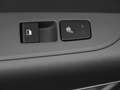 Kia Niro 1.6 GDi Hybrid ExecutiveLine - Stoel/Stuur Verwarm Zwart - thumbnail 34