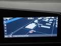 Kia Niro 1.6 GDi Hybrid ExecutiveLine - Stoel/Stuur Verwarm Zwart - thumbnail 28