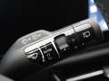 Kia Niro 1.6 GDi Hybrid ExecutiveLine - Stoel/Stuur Verwarm Zwart - thumbnail 25