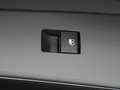 Kia Niro 1.6 GDi Hybrid ExecutiveLine - Stoel/Stuur Verwarm Zwart - thumbnail 42