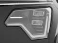 Kia Niro 1.6 GDi Hybrid ExecutiveLine - Stoel/Stuur Verwarm Zwart - thumbnail 13