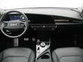 Kia Niro 1.6 GDi Hybrid ExecutiveLine - Stoel/Stuur Verwarm Zwart - thumbnail 36