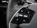 Kia Niro 1.6 GDi Hybrid ExecutiveLine - Stoel/Stuur Verwarm Zwart - thumbnail 26