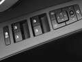 Kia Niro 1.6 GDi Hybrid ExecutiveLine - Stoel/Stuur Verwarm Zwart - thumbnail 20