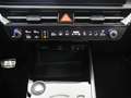 Kia Niro 1.6 GDi Hybrid ExecutiveLine - Stoel/Stuur Verwarm Zwart - thumbnail 30