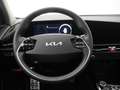 Kia Niro 1.6 GDi Hybrid ExecutiveLine - Stoel/Stuur Verwarm Zwart - thumbnail 37