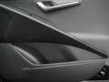 Kia Niro 1.6 GDi Hybrid ExecutiveLine - Stoel/Stuur Verwarm Zwart - thumbnail 43