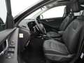 Kia Niro 1.6 GDi Hybrid ExecutiveLine - Stoel/Stuur Verwarm Zwart - thumbnail 18