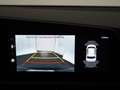 Kia Niro 1.6 GDi Hybrid ExecutiveLine - Stoel/Stuur Verwarm Zwart - thumbnail 29