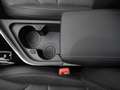 Kia Niro 1.6 GDi Hybrid ExecutiveLine - Stoel/Stuur Verwarm Zwart - thumbnail 32