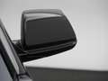 Kia Niro 1.6 GDi Hybrid ExecutiveLine - Stoel/Stuur Verwarm Zwart - thumbnail 14