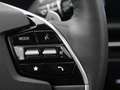 Kia Niro 1.6 GDi Hybrid ExecutiveLine - Stoel/Stuur Verwarm Zwart - thumbnail 27
