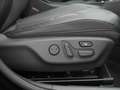 Kia Niro 1.6 GDi Hybrid ExecutiveLine - Stoel/Stuur Verwarm Zwart - thumbnail 41