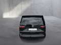 Volkswagen T7 Multivan VW T7 Multivan Style eHybrid 180 kW 4MOTION Schwarz - thumbnail 5