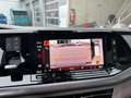 Volkswagen T7 Multivan VW T7 Multivan Style eHybrid 180 kW 4MOTION Schwarz - thumbnail 20