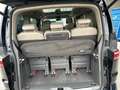 Volkswagen T7 Multivan VW T7 Multivan Style eHybrid 180 kW 4MOTION Schwarz - thumbnail 13