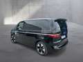 Volkswagen T7 Multivan VW T7 Multivan Style eHybrid 180 kW 4MOTION Schwarz - thumbnail 4