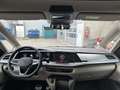 Volkswagen T7 Multivan VW T7 Multivan Style eHybrid 180 kW 4MOTION Schwarz - thumbnail 15