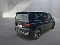 Volkswagen T7 Multivan VW T7 Multivan Style eHybrid 180 kW 4MOTION Schwarz - thumbnail 6