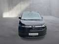 Volkswagen T7 Multivan VW T7 Multivan Style eHybrid 180 kW 4MOTION Schwarz - thumbnail 9