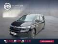 Volkswagen T7 Multivan VW T7 Multivan Style eHybrid 180 kW 4MOTION Schwarz - thumbnail 1