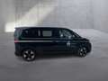 Volkswagen T7 Multivan VW T7 Multivan Style eHybrid 180 kW 4MOTION Schwarz - thumbnail 7