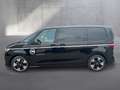 Volkswagen T7 Multivan VW T7 Multivan Style eHybrid 180 kW 4MOTION Schwarz - thumbnail 3