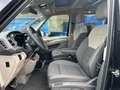 Volkswagen T7 Multivan VW T7 Multivan Style eHybrid 180 kW 4MOTION Schwarz - thumbnail 11