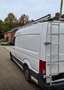 Volkswagen Crafter Crafter 35 TDI Autm. 4MOTION Plus Wit - thumbnail 4