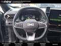 Dacia Duster 1.6 hybrid Extreme 140cv Gris - thumbnail 17