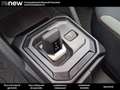 Dacia Duster 1.6 hybrid Extreme 140cv Gris - thumbnail 18