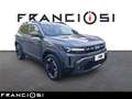 Dacia Duster 1.6 hybrid Extreme 140cv Gris - thumbnail 2