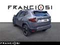 Dacia Duster 1.6 hybrid Extreme 140cv Gris - thumbnail 4
