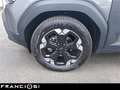 Dacia Duster 1.6 hybrid Extreme 140cv Gris - thumbnail 13