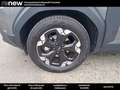 Dacia Duster 1.6 hybrid Extreme 140cv Gris - thumbnail 16