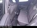 Dacia Duster 1.6 hybrid Extreme 140cv Gris - thumbnail 11