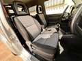 Suzuki Jimny Comfort erst 32Tkm Klima AHK ALU TOP Silber - thumbnail 15