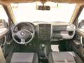 Suzuki Jimny Comfort erst 32Tkm Klima AHK ALU TOP Silber - thumbnail 13