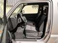 Suzuki Jimny Comfort erst 32Tkm Klima AHK ALU TOP Silber - thumbnail 14