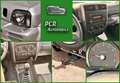 Suzuki Jimny Comfort erst 32Tkm Klima AHK ALU TOP Silber - thumbnail 20