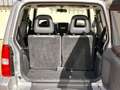 Suzuki Jimny Comfort erst 32Tkm Klima AHK ALU TOP Silber - thumbnail 17