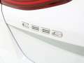 Kia 1.0 T-GDi 74kW (100CV) Blanc - thumbnail 13